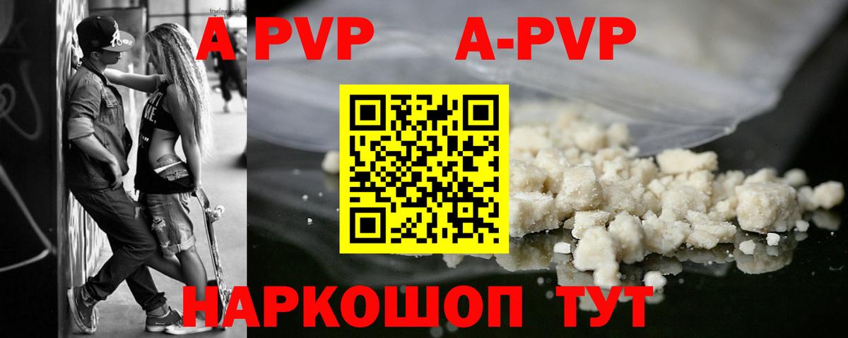 Альфа ПВП СК КРИС Будённовск